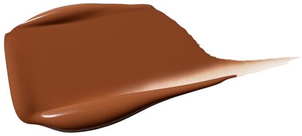 Mac Foundation MAC Studio Fix Fluid Foundation SPF15 NW46 30 ml