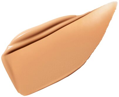 Mac Foundation MAC Studio Fix Fluid SPF 15 Foundation N27 30 ml