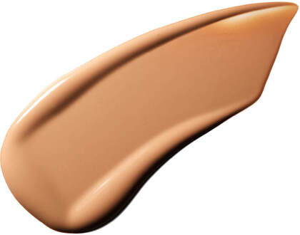 Mac Foundation MAC Studio Radiance Face And Body Foundation N2 50 ml