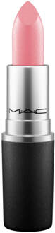 Mac Frost Lipstick Angel - 3 gr