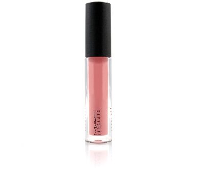 Mac Getinte Lipgloss - Candy Box 3,1ml