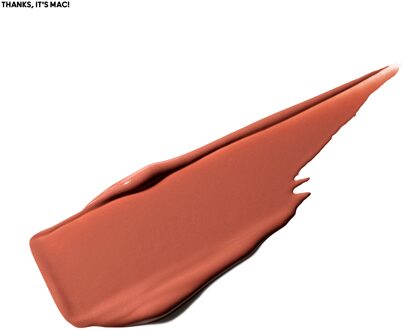 Mac Glazed Galaxy Mini Lustreglass Gift