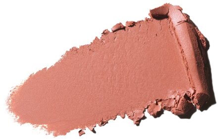 Mac Glow Play Blush 7,3g (Verschillende Tinten) - Blush Please