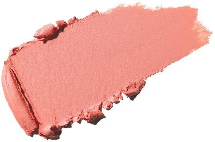 Mac Glow Play Blush 7,3g (Verschillende Tinten) - Cheer up