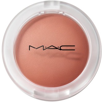 Mac Glow Play Blush 7,3g (Verschillende Tinten) - Ginger Luck