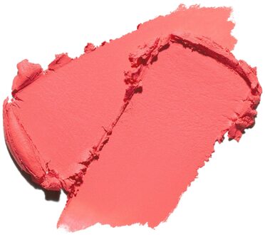 Mac Glow Play Blush 7,3g (Verschillende Tinten) - Groovy