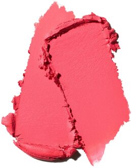 Mac Glow Play Blush 7,3g (Verschillende Tinten) - Heat Index