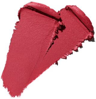 Mac Glow Play Blush 7,3g (Verschillende Tinten) - Plush Pepper