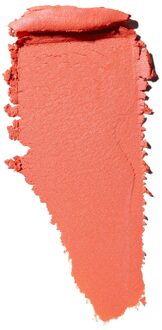 Mac Glow Play Blush 7,3g (Verschillende Tinten) - That's Peachy