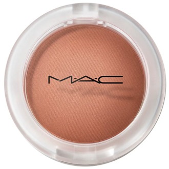 Mac Glow Play Blush 7,3g (Verschillende Tinten) - True Harmony