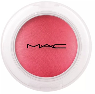 Mac Glow Play Blush Heat Index - 7,3 gram