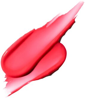 Mac Glow Play Tendertalk Lippenbalsem 3,14g (Verschillende Tinten) - Banter