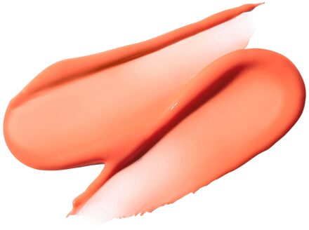 Mac Glow Play Tendertalk Lippenbalsem 3,14g (Verschillende Tinten) - Candid