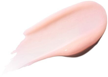 Mac Glow Play Tendertalk Lippenbalsem 3,14g (Verschillende Tinten) - Favourite