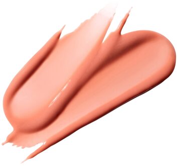 Mac Glow Play Tendertalk Lippenbalsem 3,14g (Verschillende Tinten) - Introvert
