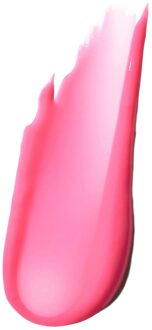 Mac Glow Play Tendertalk Lippenbalsem 3,14g (Verschillende Tinten) - Photogenic