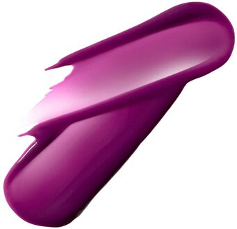 Mac Glow Play Tendertalk Lippenbalsem 3,14g (Verschillende Tinten) - Trick