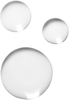 Mac Hyper Real Fresh Canvas Reinigingsolie 200 ml