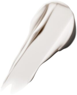 Mac Hyper Real SkinCanvas BalmTM Hydraterende Crème 50 ml