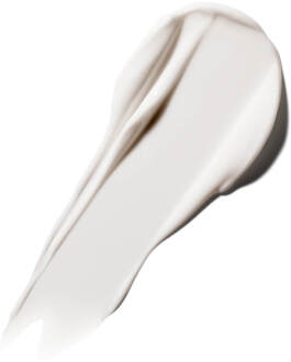 Mac Hyper Real SkinCanvas BalmTM Moisturizing Cream 15ml/Mini M·A·C