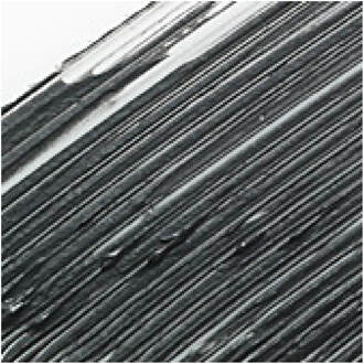 Mac In Extreme Dimension Mascara - Dimensional Black