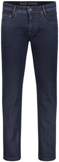 Mac Jeans ARNE H799 Recycled Cotton Donker Blauw   33-34