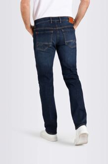 Mac Jeans Arne Pipe Authentic Dark Blue H781 Blauw - W 31 - L 34,W 32 - L 30,W 32 - L 32,W 32 - L 34,W 33 - L 32,W 33 - L 34,W 34 - L 30,W 34 - L 32,W 34 - L 34,W 34 - L 36,W 35 - L 34,W 36 - L 30,W 36 - L 32,W 36 - L 34,W 38 - L 32,W 38 - L 34,W 38 - L 36,W 