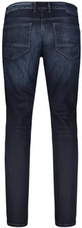 Mac Jeans Arne Pipe DENIMFLEXX H793 Blauw   36-34