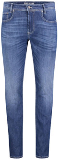 Mac Jeans Arne Pipe Flexx Superstretch H559 Blauw - W 31 - L 32,W 32 - L 32,W 32 - L 34,W 33 - L 34,W 33 - L 36,W 34 - L 36,W 38 - L 32,W 38 - L 34,W 33 - L 30,W 34 - L 30,W 35 - L 30,W 31 - L 34,W 33 - L 32,W 34 - L 32,W 34 - L 34,W 36 - L 32,W 36 - L 34