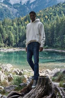 Mac Jeans Arne Pipe Old Legend Wash Blue H662 Blauw - W 30 - L 32,W 30 - L 34,W 31 - L 30,W 31 - L 32,W 31 - L 34,W 32 - L 30,W 32 - L 32,W 32 - L 34,W 32 - L 36,W 33 - L 32,W 33 - L 34,W 33 - L 36,W 34 - L 30,W 34 - L 32,W 34 - L 34,W 35 - L 30,W 35 - L 32,W