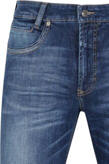 Mac Jeans Arne Pipe Old Legend Wash Blue H662 Blauw - W 30 - L 32,W 30 - L 34,W 31 - L 30,W 31 - L 32,W 31 - L 34,W 32 - L 30,W 32 - L 34,W 32 - L 36,W 33 - L 34,W 33 - L 36,W 34 - L 30,W 34 - L 34,W 35 - L 30,W 35 - L 32,W 35 - L 34,W 36 - L 32,W 36 - L 34,W