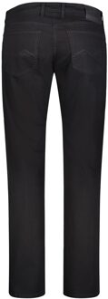 Mac Jeans Arne Zwart H900   33-36