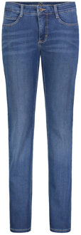 Mac Jeans dream 0355l540190 Blauw - 34-32