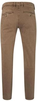 Mac Jeans Driver Pants Bruin - W 36 - L 32