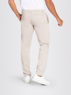 Mac Jeans Driver Pants Kit Off-White - W 30 - L 30,W 31 - L 30,W 31 - L 32,W 31 - L 34,W 32 - L 32,W 32 - L 34,W 33 - L 32,W 33 - L 34,W 34 - L 32,W 34 - L 34,W 35 - L 34,W 36 - L 30,W 36 - L 32,W 36 - L 34,W 38 - L 32