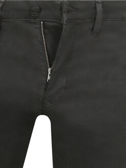 Mac Jeans Driver Pants Stone Grey Antraciet - W 31 - L 34,W 32 - L 32,W 32 - L 34,W 33 - L 32,W 33 - L 34,W 34 - L 34,W 36 - L 32,W 38 - L 34