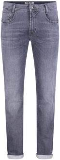 Mac Jeans flexx 1995l051801 Grijs - 31-34