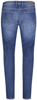 Mac Jeans MACFLEXX H559   30-30 Blauw
