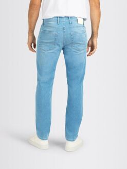 Mac Jeans Macflexx Lichtblauw LSU - W 31 - L 32,W 31 - L 34,W 32 - L 34,W 33 - L 34