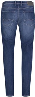 Mac Jeans Macflexx Superstretch H559 Blauw - W 31 - L 32,W 32 - L 34,W 32 - L 36,W 33 - L 34,W 33 - L 36,W 34 - L 36,W 38 - L 32,W 33 - L 30,W 34 - L 30,W 35 - L 34,W 35 - L 32,W 36 - L 30,W 40 - L 30,W 31 - L 34,W 33 - L 32,W 34 - L 34,W 36 - L 32,W 36