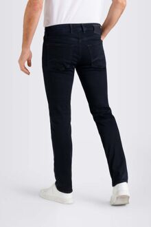 Mac Jeans Macflexx Superstretch H799 Blauw - W 29 - L 30,W 30 - L 32,W 30 - L 34,W 31 - L 32,W 31 - L 34,W 32 - L 30,W 32 - L 32,W 32 - L 34,W 33 - L 30,W 33 - L 32,W 33 - L 34,W 33 - L 36,W 34 - L 30,W 34 - L 32,W 34 - L 34,W 34 - L 36,W 35 - L 30,W 35 - L 3
