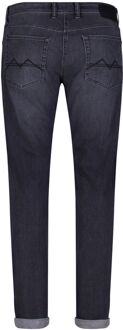 Mac Jeans Macflexx Superstretch H849 Grijs - W 32 - L 34,W 31 - L 34
