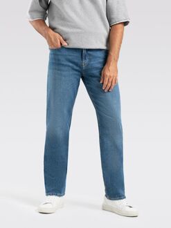 Mac Jeans Rick Blauw - W 31 - L 32,W 31 - L 34,W 32 - L 30,W 32 - L 32,W 32 - L 34,W 33 - L 30,W 33 - L 32,W 33 - L 34,W 33 - L 36,W 34 - L 30,W 34 - L 32,W 34 - L 34,W 36 - L 30,W 36 - L 32,W 36 - L 34,W 38 - L 32