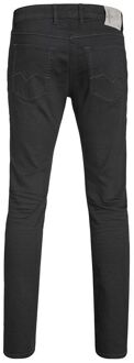 Mac Jog 'n Jeans H896 Zwart Clean   32-32