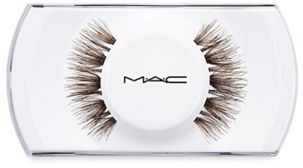 Mac Kunstwimpers MAC Lash 48 1 paar