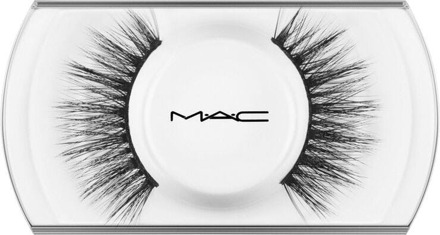 Mac Kunstwimpers MAC Lash 75 1 paar