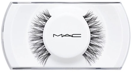 Mac Kunstwimpers MAC Lash 80 Pair 1 paar