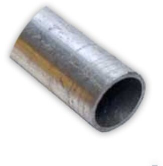 Mac Lean Buis Ø42mm 2m