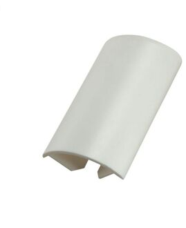 Mac Lean Buitenhoek Classic Robuust 65mm 2 Stuks