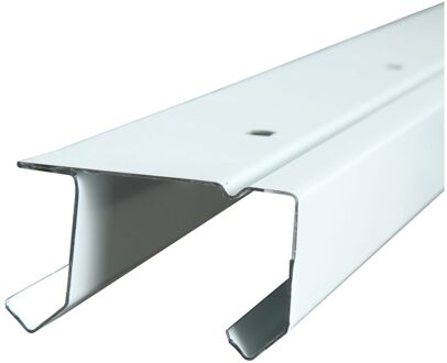 Mac Lean Rail & Roll Duo 250cm